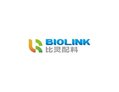成功签约广州市比灵天然配料有限公司网站建设协议-互诺科技