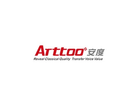 成功签约广州安度金谷电子有限公司网站建设协议-互诺科技