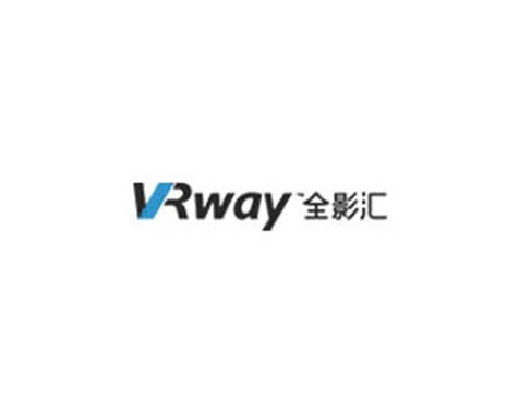 成功签约广东春晖文化科技有限公司网站建设协议-互诺科技