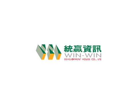 成功签约东莞市实赢软件科技有限公司网站建设协议-互诺科技