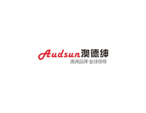 成功签约广东澳德绅电器科技有限公司网站建设协议-互诺科技