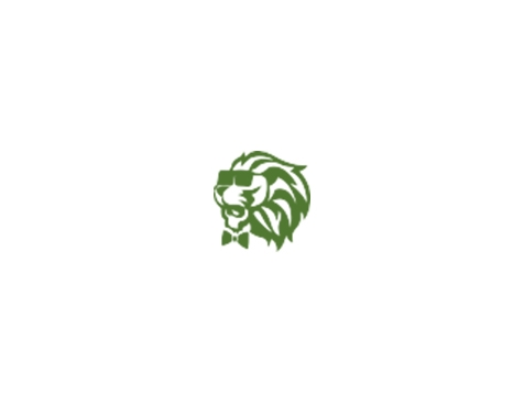 成功签约广州不可思议网络科技有限公司网站建设协议-互诺科技