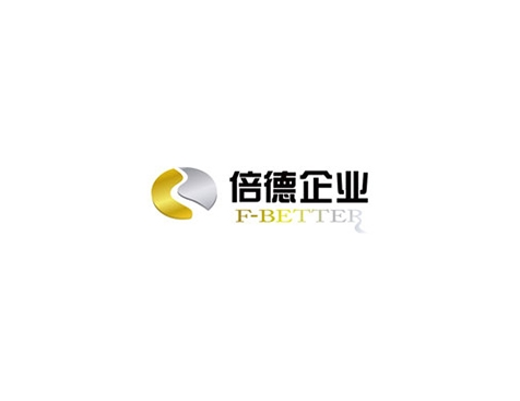 成功签约广州市倍德企业管理有限公司网站建设协议-互诺科技