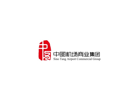成功签约南京中图文化实业有限公司网站建设协议-互诺科技