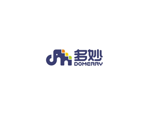 成功签约广州市多妙游乐设备有限公司网站建设协议-互诺科技