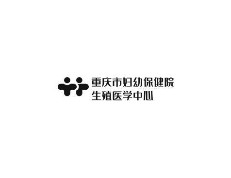 成功签约广州影僖形象策划有限公司网站建设协议-互诺科技