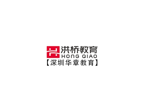 成功签约广州集和品牌管理顾问股份有限公司网站建设协议-互诺科技