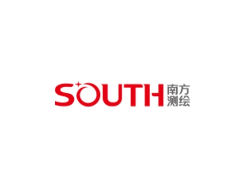 成功签约广州南方测绘科技股份有限公司网站建设协议-互诺科技