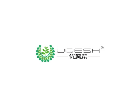 成功签约优葵希新材料科技（上海）有限公司网站建设协议-互诺科技