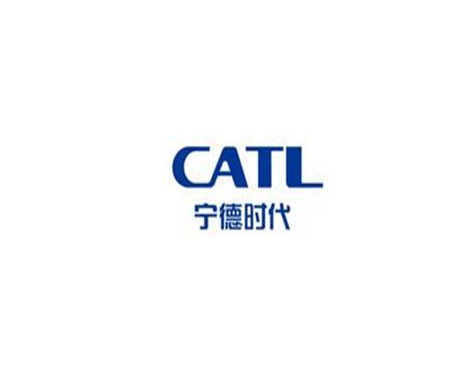 成功签约宁德时代科士达科技有限公司网站建设协议-互诺科技