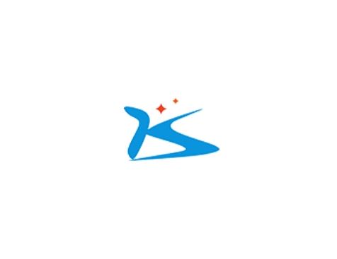 成功签约东莞市山口精密模具有限公司网站建设协议-互诺科技