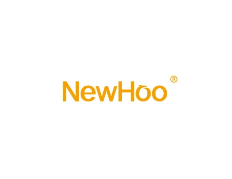 成功签约广州市晾百年科技有限公司网站建设协议-互诺科技