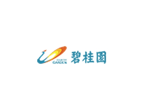 成功签约碧桂园网站建设协议-互诺科技