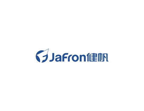 成功签约健帆生物科技集团股份有限公司网站建设协议-互诺科技