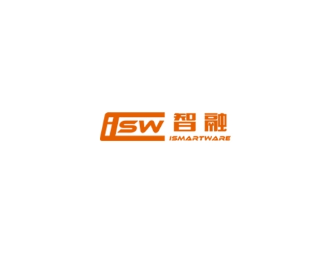 成功签约珠海智融科技有限公司网站建设协议-互诺科技