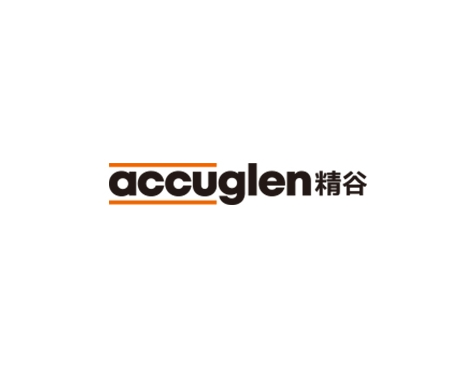 成功签约广州市精谷智能科技有限公司网站建设协议-互诺科技