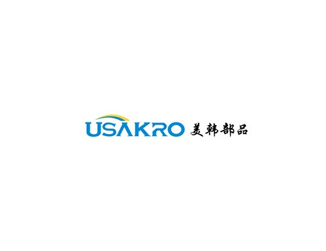 成功签约东莞市美韩电子科技有限公司网站建设协议-互诺科技