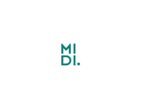 成功签约MIDI网站建设协议-互诺科技