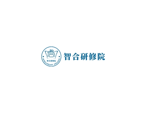 成功签约上海律行教育科技有限公司网站建设协议-互诺科技