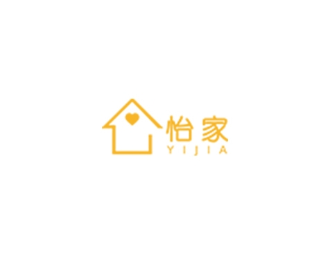 成功签约深圳市亿家房地产信息咨询有限公司网站建设协议-互诺科技