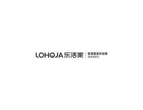 成功签约雅居乐-中山市时兴装饰有限公司网站建设协议-互诺科技