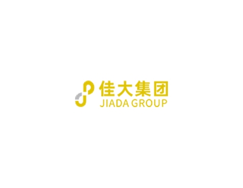 成功签约广州佳大地产集团有限公司网站建设协议-互诺科技