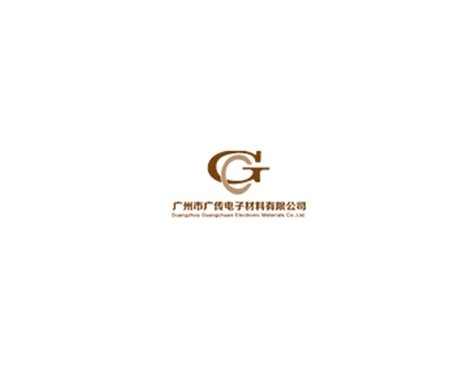 成功签约广州市广传电子材料有限公司网站建设协议-互诺科技