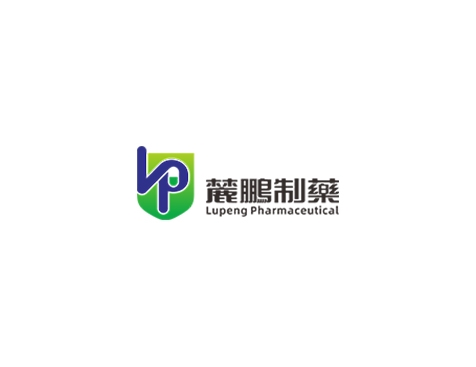 成功签约广州麓鹏制药有限公司网站建设协议-互诺科技
