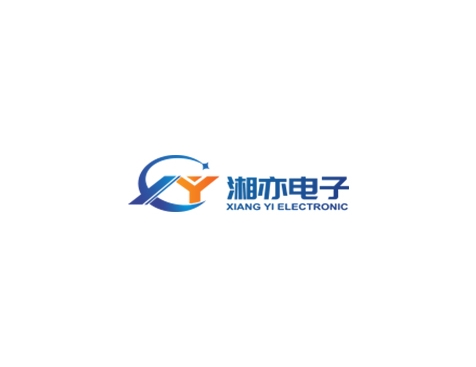 成功签约深圳湘亦电子有限公司网站建设协议-互诺科技