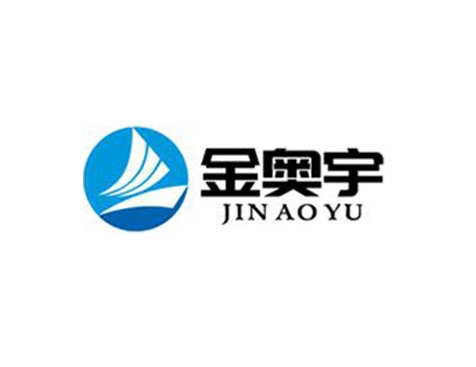 成功签约佛山市金奥宇智联科技有限公司网站建设协议-互诺科技
