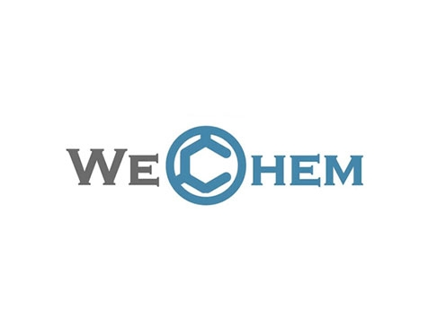 再次成功签约上海众巍化学有限公司网站改版协议-互诺科技