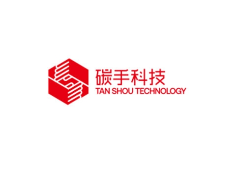 成功签约广州碳手家庭服务科技有限公司网站建设协议-互诺科技