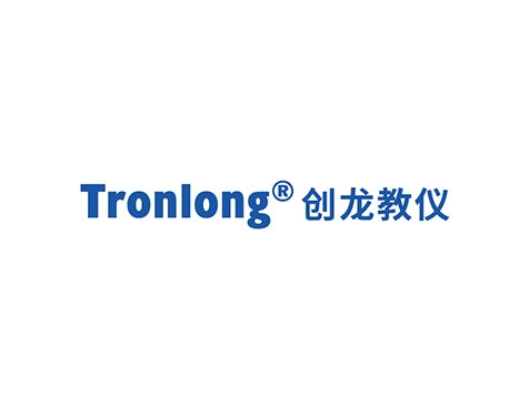 成功签约广州创龙电子科技有限公司网站建设协议-互诺科技