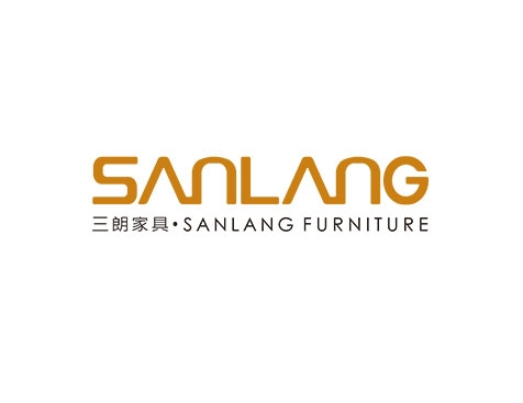 成功签约广东三朗家具有限公司网站建设协议-互诺科技
