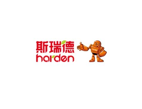 成功签约中山斯瑞德环保科技有限公司网站建设协议-互诺科技