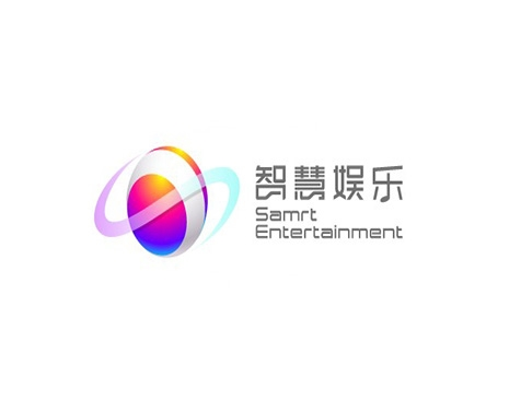 成功签约联创娱乐网站网站建设协议-互诺科技