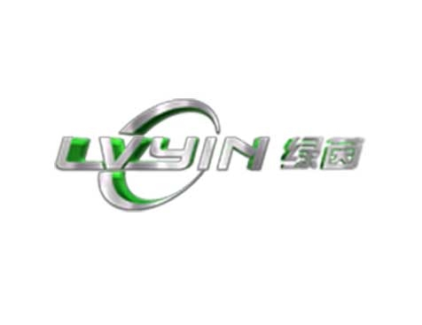 成功签约广州绿茵环保科技（集团）有限公司官网建设协议-互诺科技