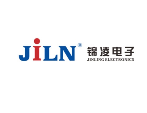 成功签约深圳市锦凌电子有限公司网站建设协议-互诺科技