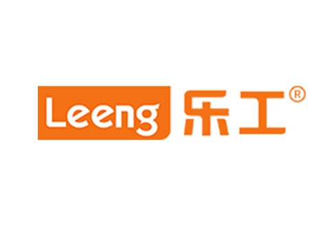 成功签约材通（乐昌）管业科技有限公司集团官网建设协议-互诺科技