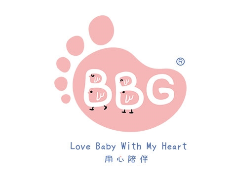 成功签约BBG品牌网站建设协议-互诺科技