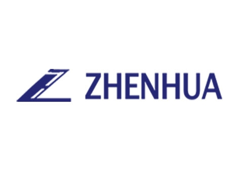 成功签约广东振华科技股份有限公司网站建设协议-互诺科技