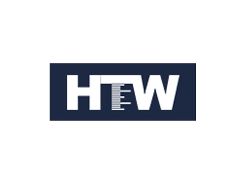 成功签约HTW Lab网站建设协议-互诺科技