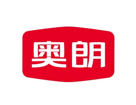 成功签约广东奥朗食品有限公司网站建设协议-互诺科技