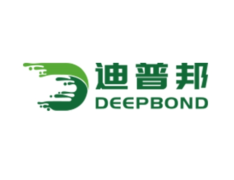 成功签约迪普邦网站建设协议-互诺科技