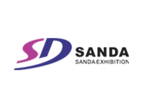 成功签约叁达展示设计工程有限公司网站建设协议-互诺科技