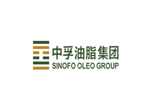签约中孚油脂（广州）集团有限公司网站建设协议-互诺科技