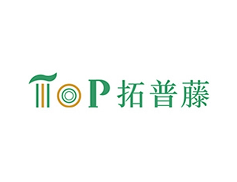 成功签约深圳市拓普藤教育科技有限公司官网建设协议-互诺科技