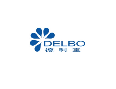 成功签约德利宝官网建设协议-互诺科技