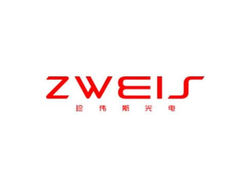 成功签约深圳珍伟斯光电有限公司官网建设协议-互诺科技