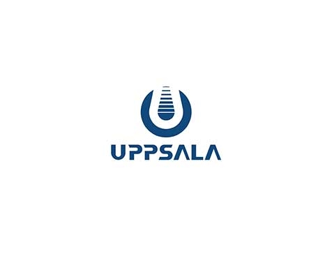 成功签约广东乌浦萨拉环保科技有限公司官网建设协议-互诺科技